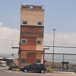 سازمان اتوبوسرانی شهرداری قزوین