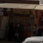 موبایل مسعود