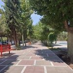 پارک ارم