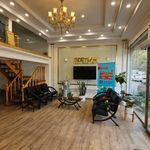 آژانس هواپیمایی دریوک