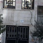 فردوس 1-21