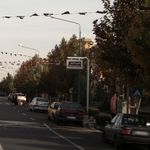 خودپرداز بانک توسعه تعاون شعبه شهرداری اندیشه