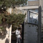 باشگاه بدنسازی جوانمردان غرب