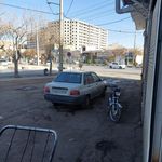باربری پیروزی