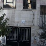 فردوس 1-21