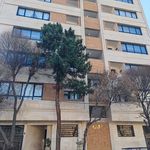 مجتمع مسکونی ژیان
