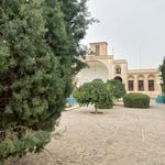 بوستان ناجی