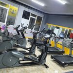 باشگاه ورزشی دایان