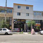 رستوران دادلی