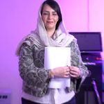 کلینیک زیبایی و لیزر مو  گندم