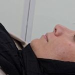 کلینیک زیبایی و لیزر مو  گندم