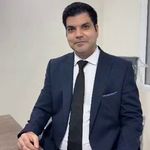 کلینیک زیبایی و لیزر مو  گندم