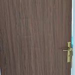 کلینیک زیبایی و لیزر مو  گندم