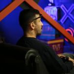 بیلیارد و گیم سنتر زنبق