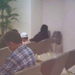 دکتر نازلی سپاسی