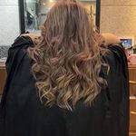 سالن زیبایی موباما
