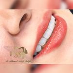 مطب دندانپزشکی دکتر محمد صادق صدیقی