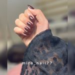 خدمات ناخن میرا