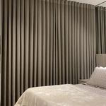 پرده سراي شيخ