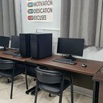 آموزشگاه فنی و حرفه ای نیروان بنیان