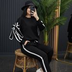 انواع مدلهاوسایزها درپوشاک زنانه رز