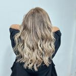 رنگ و لایت سلیمانی
