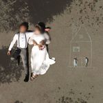 آتلیه عروس رضوان،آتلیه عکاسی،فیلمبرداری