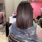 خدمات صافی و فر رشمه فاطمه کریمی