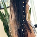 سالن زیبایی کوئین