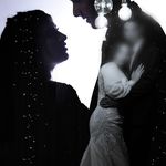 آتلیه عروس رضوان،آتلیه عکاسی،فیلمبرداری