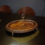 صنایع دستی الهام