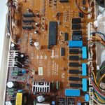 تعمیرات الکو (فرهانی)