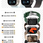 تجریش اپل استور