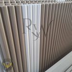 رنگ کاری پلی اورتان رز