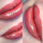 کلینیک زیبایی و لیزر  لادن