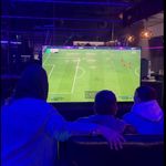 گیم نت نوا گیم سنتر