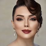 سالن زیبایی شیدرخ