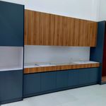 کابینت لوکا