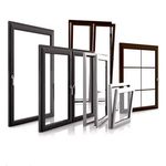 سون وین سپاهان