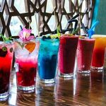 سفره خانه سنتی نارین