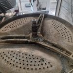 سعداله کامران کورایم