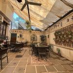 عمارت فیروزه