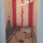 خدمات کاشی و سرامیک رحمتی