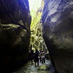 تنگه واشی (تنگه ساواشی)