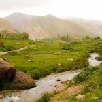 تنگه واشی (تنگه ساواشی)