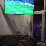 سفره خانه سنتی گل یخ