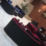 سفره خانه سنتی گل یخ