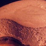 کیک فکتوری صفوی