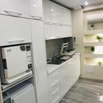 کلینیک دندانپزشکی سوفیا