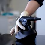 کلینیک دندانپزشکی سوفیا